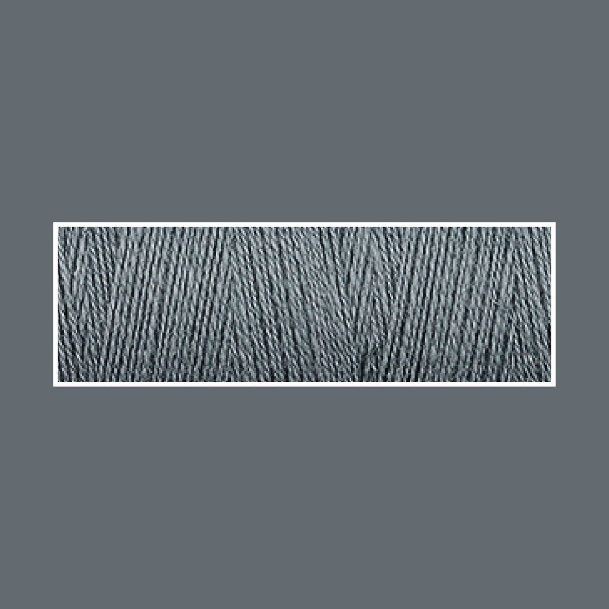 GUN METAL GREY 7003