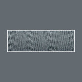 GUN METAL GREY 7003