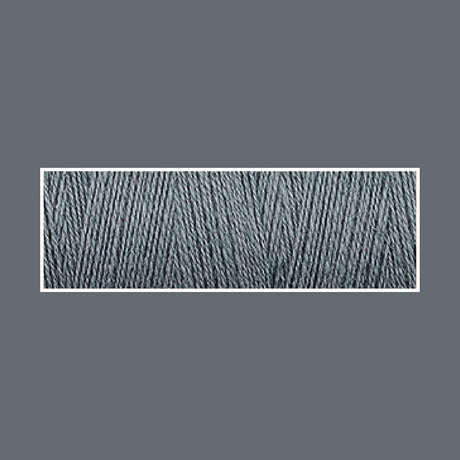 GUN METAL GREY 7003