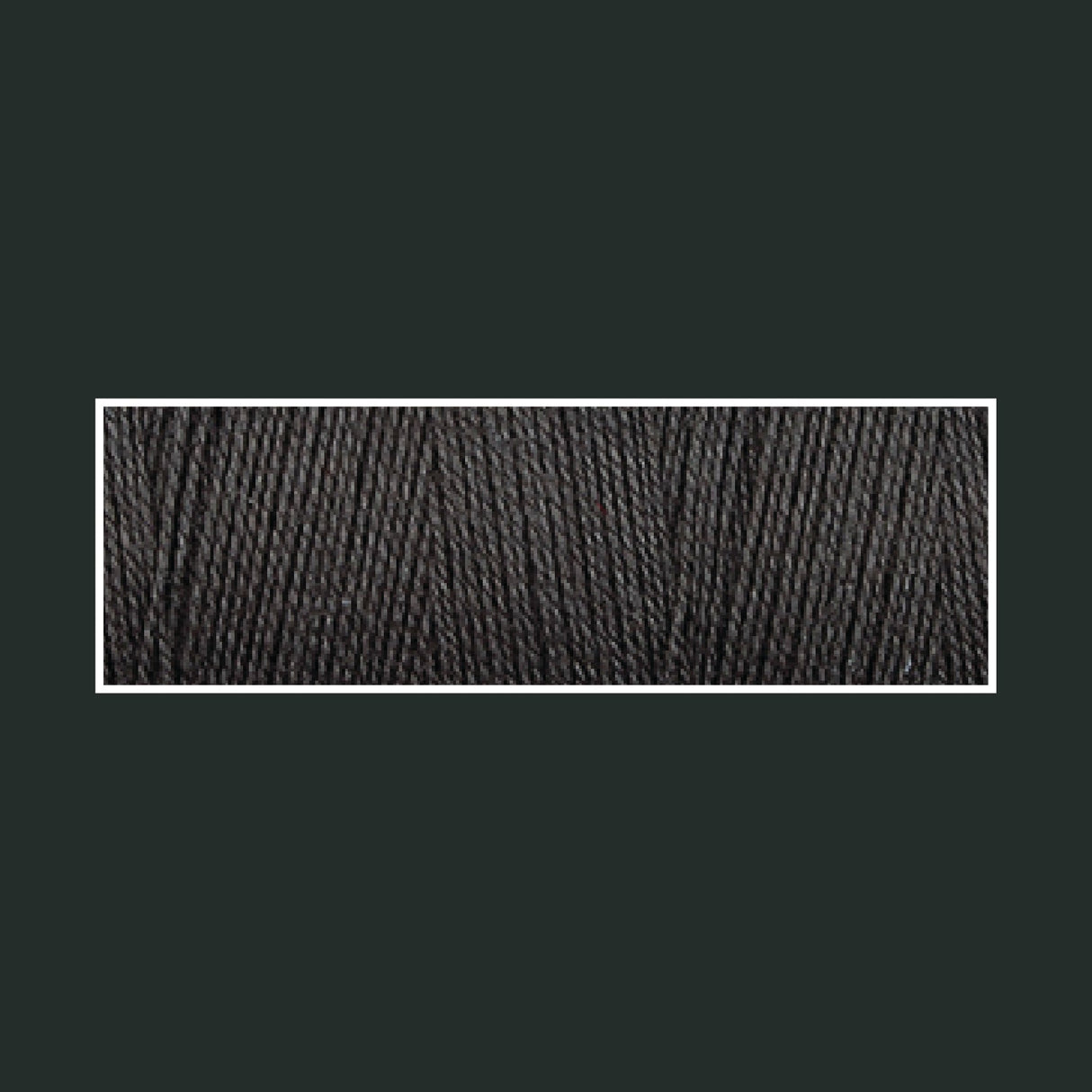 ANTRACITE 7006