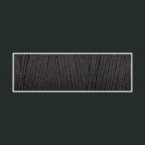 ANTRACITE 7006