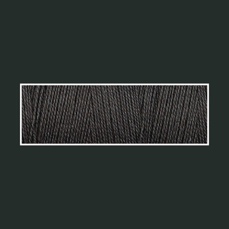 ANTRACITE 7006