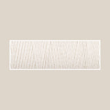 LINEN WHITE 7007