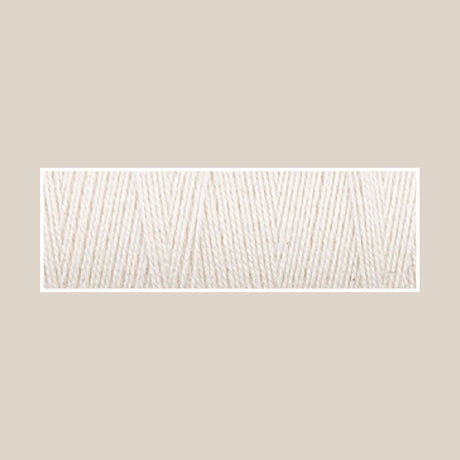 LINEN WHITE 7007