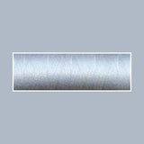 PEARL GREY 7020