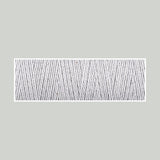 LIGHT STONE GREY 7023