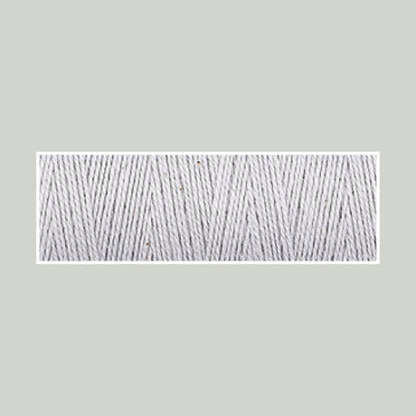 LIGHT STONE GREY 7023