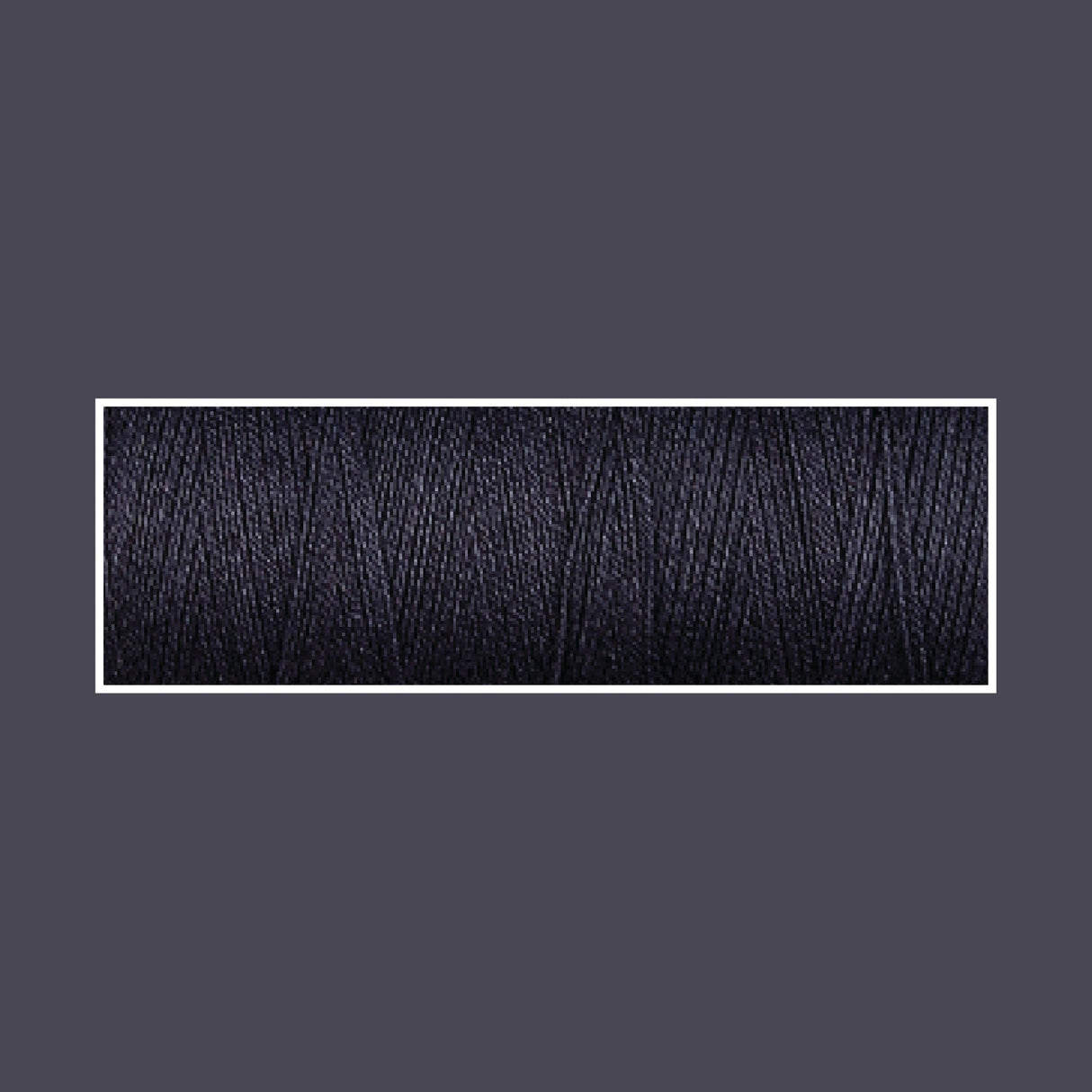 CHARCOAL 7026