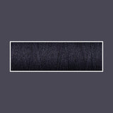 CHARCOAL 7026