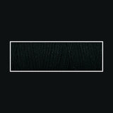 BLACK 7099