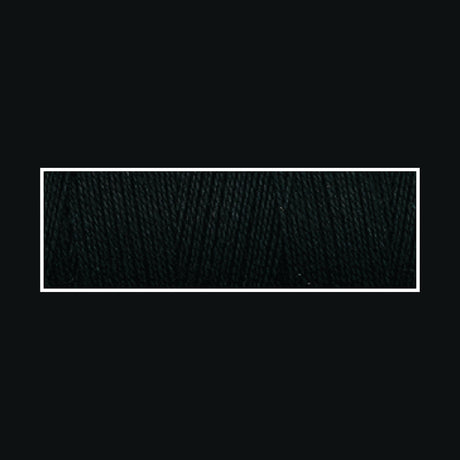 BLACK 7099