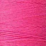 Maysville 8/4 Cotton Rug Warp