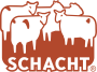 Schacht Spindle Company