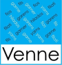 Venne Yarns