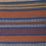 Weft-Faced Weaving