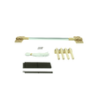 kombo extension kit