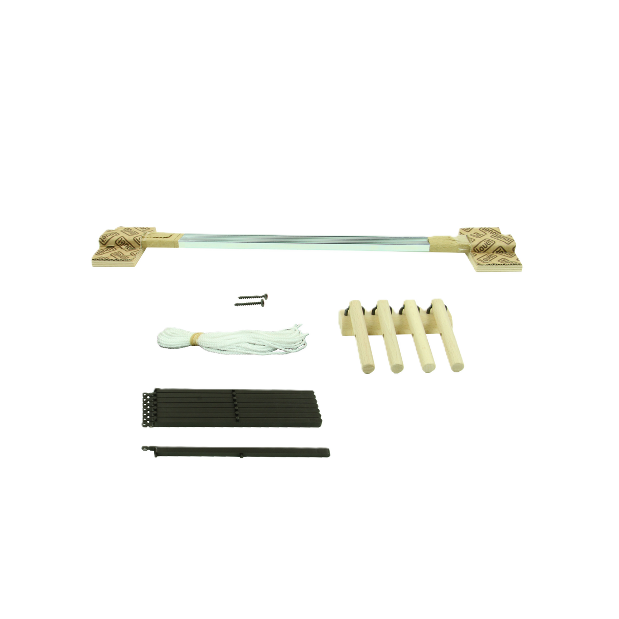 kombo extension kit