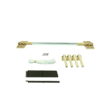 kombo extension kit