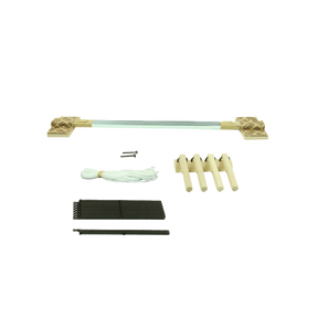 kombo extension kit