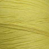 Maysville 8/4 Cotton Rug Warp