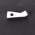 Ratchet Dog for Table Loom/Cricket/Flip