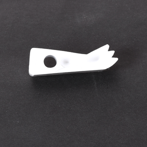 Ratchet Dog for Table Loom/Cricket/Flip