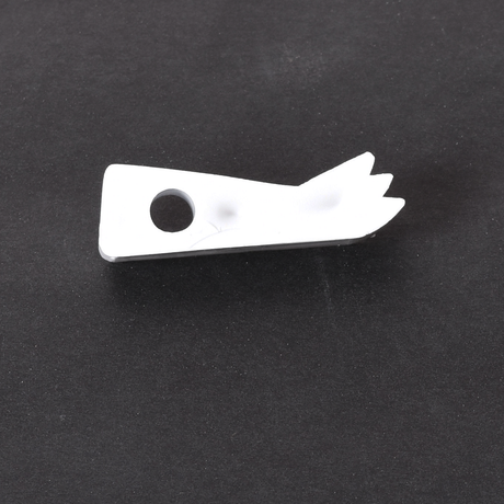 Ratchet Dog for Table Loom/Cricket/Flip