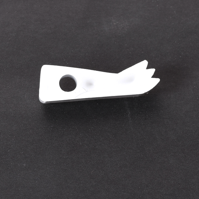 Ratchet Dog for Table Loom/Cricket/Flip