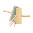 Cotton Carders