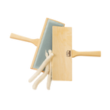 Cotton Carders