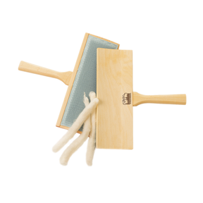 Cotton Carders