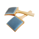 Mini Carders