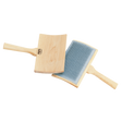 Wool Carders
