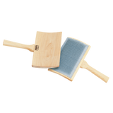 Wool Carders