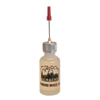 Oil Bottle for spinning wheels