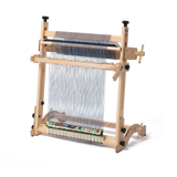 Arras Tapestry Loom with Beam Kit