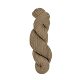 Magic Mushroom yarn